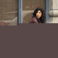 Brooklyn Nine-Nine