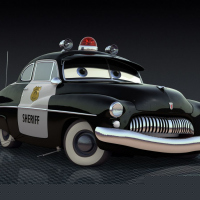 Cars 2