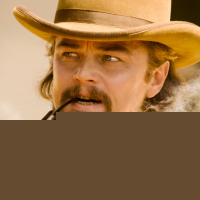 Django Unchained