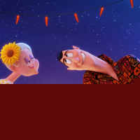 Hotel Transylvania 3: Summer Vacation