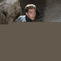 Indiana Jones and the Kingdom of the Crystal Skull