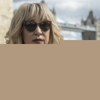 Killing Eve