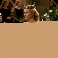 Snow White and the Huntsman