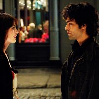 The Devil Wears Prada