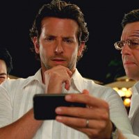 The Hangover Part II