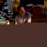 The X-Files