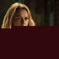Warm Bodies