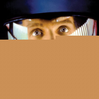 2001: A Space Odyssey