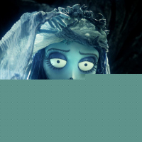 Corpse Bride