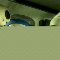 Corpse Bride