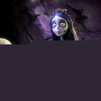 Corpse Bride