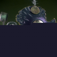 Corpse Bride