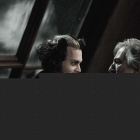 Sweeney Todd