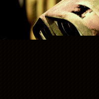 Wall-E