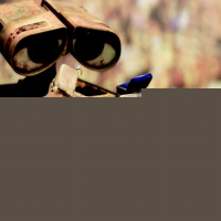Wall-E