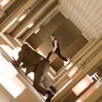 Inception