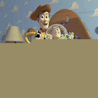 Toy Story 3