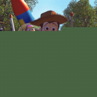 Toy Story 3