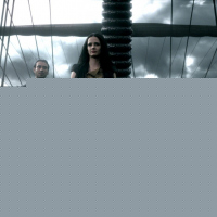 300: Rise of an Empire