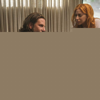 A Star Is Born
