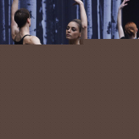 Black Swan