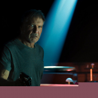 Blade Runner 2049