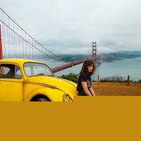 Bumblebee