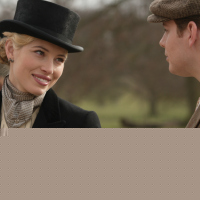 Easy Virtue