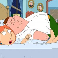 Family Guy
