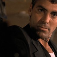 From Dusk till Dawn