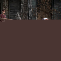 It
