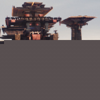 John Carter