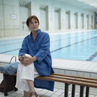 Killing Eve