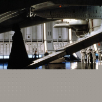 Return of the Jedi