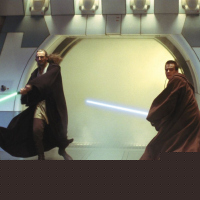 Star Wars: Episode I - The Phantom Menace