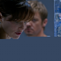 The Bourne Legacy