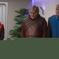The Orville