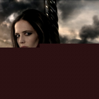 300: Rise of an Empire