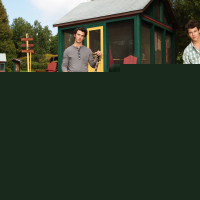 Camp Rock 2: The Final Jam