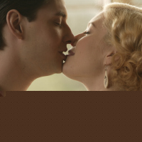 Easy Virtue