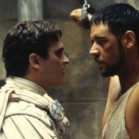 Gladiator