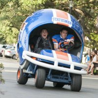 22 Jump Street