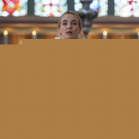 Killing Eve