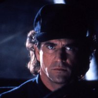 Lethal Weapon 2