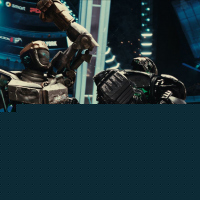 Real Steel