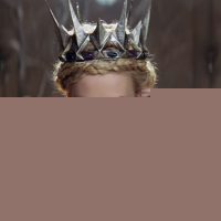 Snow White and the Huntsman