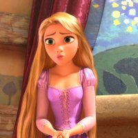 Tangled