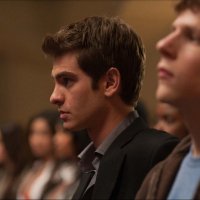 The Social Network