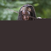 The Walking Dead