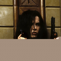 Underworld